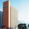 Hotel Fiesta Inn Acapulco, 