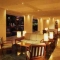 Hotel Fiesta Americana Villas Acapulco, 
