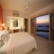 Hotel Las Brisas Acapulco, 