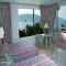 Hotel Playa Suites Acapulco, 