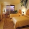 Hotel The Fairmont Acapulco Princess, 