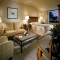 Hotel The Fairmont Pierre Marques, 