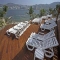 Hotel Park Royal Acapulco-all Inclusive, 