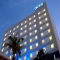 Hotel One Acapulco Costera, 