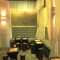 Hotel Occidental Grand Xcaret & Royal Club - All Inclusive, 