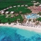 Hotel Grand Palladium Colonial Resort & Spa - All Inclusive, 