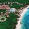 Hotel Grand Palladium Kantenah Resort & Spa - All Inclusive, 