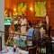 Hotel Grand Palladium White Sand Resort & Spa - All Inclusive, 