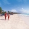 Hotel Grand Palladium Riviera Resort & Spa - All Inclusive, 