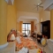 Hotel The Royal Suites Yucatan By Palladium, 