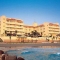 Hotel Fiesta Inn Veracruz Boca Del Rio, 