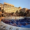 Hotel Fiesta Americana Veracruz, 