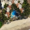 Hotel Vista Vallarta All Suites On The Beach, 