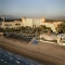 Hotel Vallarta Palace-all Inclusive, 