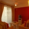 Hotel Starbay Boutique Resort, 