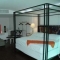 Mayafair Design Hotel, 