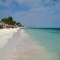 Hotel Celuisma Maya Caribe, 