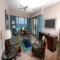 Hotel Hilton Cancun Golf And Spa Resort, 