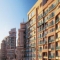 Hotel Fiesta Americana Grand Coral Beach, 