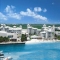 Hotel Barcelo Costa Cancun - All Inclusive, 