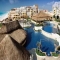 Hotel Fiesta Americana Condesa Cancun, 