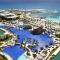 Hotel Barcelo Maya Beach - All Inclusive, 