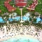 Hotel Barcelo Maya Colonial Beach - All Inclusive, 