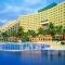 Hotel Live Aqua Cancun, 