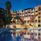 Hotel Fiesta Americana Villas Cancun, 