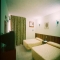 Hotel El Batab, 