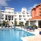 Hotel Casa Turquesa, 