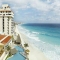 Hotel Hotetur Beach Paradise - All Inclusive, 