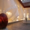 Hotel Bel Air Collection And Spa Cancun, 