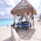 Hotel Solymar Cancun-all Inclusive, 