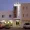 Terracaribe Hotel Boutique, 