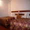 Hotel Alux Cancun, 