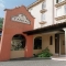 Hotel Tankah Cancun, 