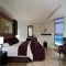 Hotel Me By Melia Cancun, 