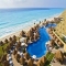 Hotel Gran Melia Cancun, 