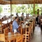 Sotavento Hotel & Yacht Club, 