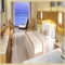 Hotel Beach Palace-all Inclusive, 