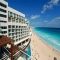 Hotel Sun Palace - All Inclusive, 