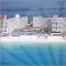 Hotel Crown Paradise Club Cancun - All Inclusive, 