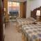 Hotel Gr Solaris Cancun-all Inclusive, 