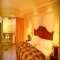 Hotel Royal Solaris Cancun-all Inclusive, 