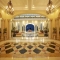 Hotel The Royal In Cancun Spa & Resort- All Inclusive, 