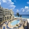 Hotel Gran Caribe Real Resort & Spa - All Inclusive, 