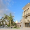 Ocean Spa Hotel - All Inclusive, 