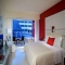 Hotel Temptation Resort Spa-all Inclusive, 