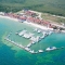 Hotel Blue Bay Club - All Inclusive, 